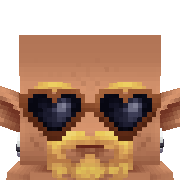 farox Hytale Avatar