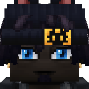 auu Hytale Avatar