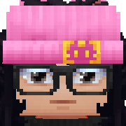 CatMeow Hytale Avatar