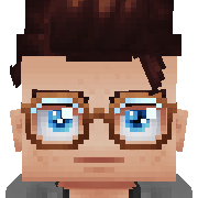_byte_ Hytale Avatar