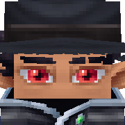 vun Hytale Avatar