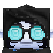 TheVisionary Hytale Avatar