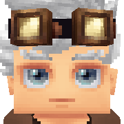 Sunday Hytale Avatar