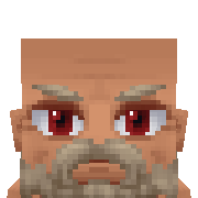 ppi Hytale Avatar