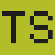 TheSky Hytale Avatar