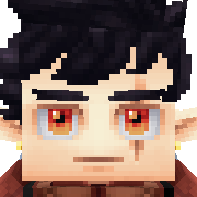 TheAurora Hytale Avatar