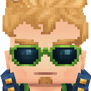 3ry Hytale Avatar