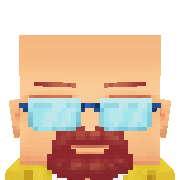 TheVibe Hytale Avatar