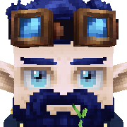 amj Hytale Avatar