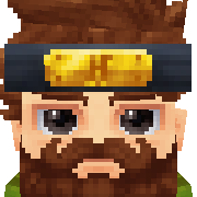 JustSimply Hytale Avatar