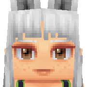 kick Hytale Avatar