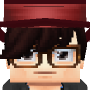 blen Hytale Avatar