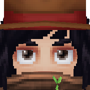 fen Hytale Avatar