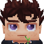 rs4 Hytale Avatar