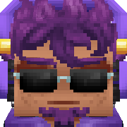 jeep Hytale Avatar