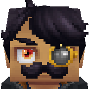 Yeti99 Hytale Avatar