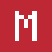 mustafa Hytale Avatar