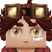 GOX Hytale Avatar