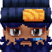 TheGreek Hytale Avatar