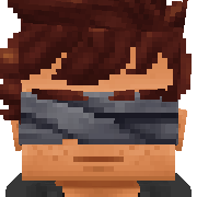 Wyx Hytale Avatar