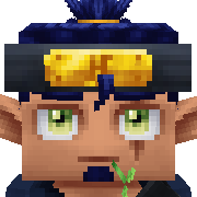 AuTi Hytale Avatar