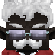 eman Hytale Avatar