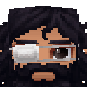 femcel Hytale Avatar