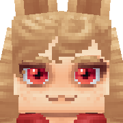 xyo Hytale Avatar