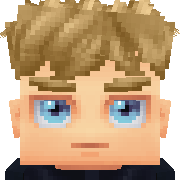 fabo Hytale Avatar