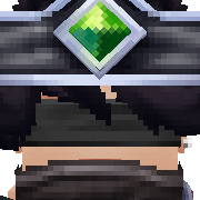 mks Hytale Avatar