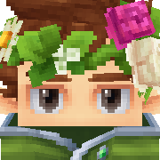 lail Hytale Avatar