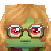 TheGar Hytale Avatar