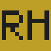 RealHerobrine Hytale Avatar