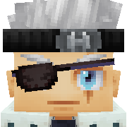 xJOKERx Hytale Avatar