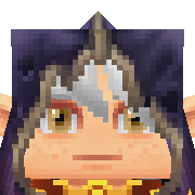 nau Hytale Avatar