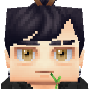 nuv Hytale Avatar
