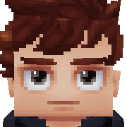 SamMC Hytale Avatar