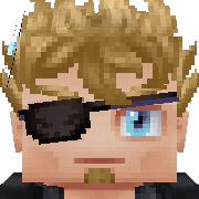 Mxrlin Hytale Avatar