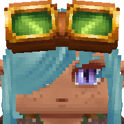 Wraith99 Hytale Avatar