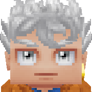 _Coe_ Hytale Avatar