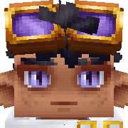 huzz Hytale Avatar