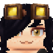 Oshi Hytale Avatar