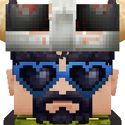 ap3x Hytale Avatar