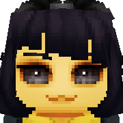 bee Hytale Avatar