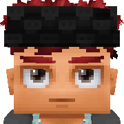 dark Hytale Avatar