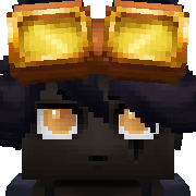 fumi Hytale Avatar