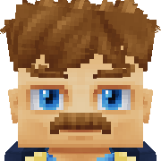 kef Hytale Avatar