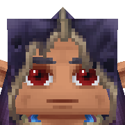 byr Hytale Avatar