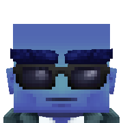 dnl Hytale Avatar