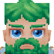 _Demo_ Hytale Avatar